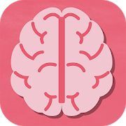 Скачать игры для мозга - сложные игры для ума (Взлом открыто все) версия 3.14 apk на Андроид