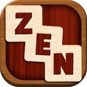 Скачать Zen (Взлом открыто все) версия 1.3.44 apk на Андроид