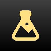 Скачать Great Alchemy (Взлом открыто все) версия 4.0.4 apk на Андроид