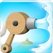 Скачать Sprinkle Islands (Взлом на монеты) версия 1.1.6 apk на Андроид