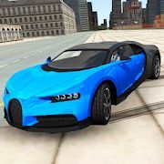 Скачать Real Car Drifting Simulator (Взлом на монеты) версия 1.00 apk на Андроид