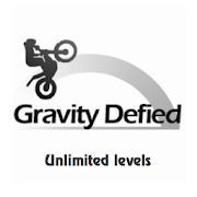 Скачать Gravity Defied Pro (Взлом открыто все) версия 1.1.6 apk на Андроид