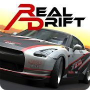 Скачать Real Drift Car Racing Lite (Взлом на монеты) версия 5.0.7 apk на Андроид