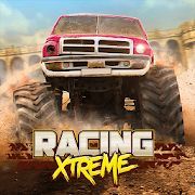 Скачать Racing Xtreme: Fast Rally Driver 3D (Взлом открыто все) версия 1.13.0 apk на Андроид