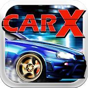 Скачать CarX Drift Racing Lite (Взлом на монеты) версия 1.1 apk на Андроид