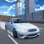 Скачать Extreme GT Racing Turbo Sim 3D (Взлом открыто все) версия 4.7 apk на Андроид