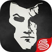 Скачать Murderous Pursuits (Взлом открыто все) версия 1.0 apk на Андроид
