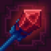 Скачать Moonrise Arena - Pixel Action RPG (Взлом открыто все) версия 1.12.5 apk на Андроид