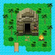 Скачать Survival RPG 2 - Руины храма - приключенческая 2d (Взлом открыто все) версия 4.0.5 apk на Андроид