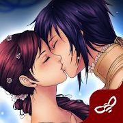 Скачать Moonlight Lovers: Рафаэль - Vampire/Dating Sims (Взлом на деньги) версия 1.0.41 apk на Андроид
