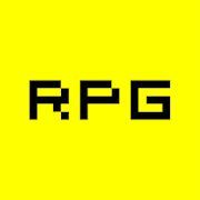 Скачать Simplest RPG Game - Text Adventure (Взлом на монеты) версия 1.5.16 apk на Андроид