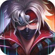 Скачать The Last Ninja: Origin (Взлом открыто все) версия 6.0 apk на Андроид