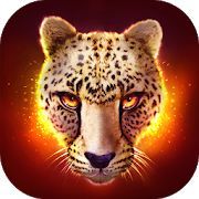 Скачать The Cheetah (Взлом на деньги) версия 1.1.6 apk на Андроид