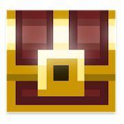 Скачать Pixel Dungeon RU (Взлом открыто все) версия 1.9.1.10 apk на Андроид
