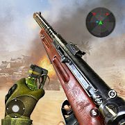 Скачать Modern World Army Shooting Game 3D 2020 (Взлом на деньги) версия 1.10 apk на Андроид