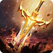 Скачать Brave Dungeon: Immortal Legend (Взлом на деньги) версия 1.0.2 apk на Андроид