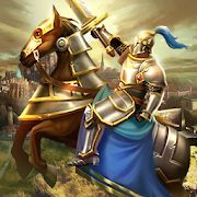 Скачать Dungeon & Heroes (Взлом на монеты) версия 1.5.125 apk на Андроид