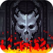 Скачать Dark Rage - Action RPG (Взлом на деньги) версия dark path apk на Андроид