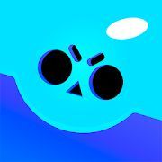 Скачать Бокс Симулятор для Brawl Stars (Взлом на монеты) версия 8.6 apk на Андроид