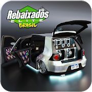 Скачать Rebaixados Elite Brasil (Взлом открыто все) версия 3.6.11 apk на Андроид