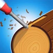 Скачать Wood Shop (Взлом на деньги) версия 1.29 apk на Андроид