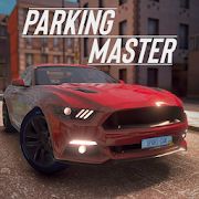 Скачать Real Car Parking : Parking Master (Взлом открыто все) версия 1.5.4 apk на Андроид