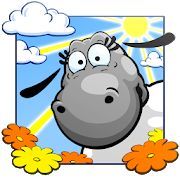 Скачать Облака и овцы (Взлом на деньги) версия 1.10.3 apk на Андроид