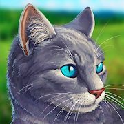 Скачать Симулятор Кота - Жизнь Животных (Взлом на монеты) версия 1.0.0.8 apk на Андроид