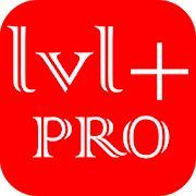 Скачать Level Booster Pro (Взлом на деньги) версия 1.4 apk на Андроид