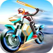 Скачать Racing Smash 3D (Взлом открыто все) версия 1.0.13 apk на Андроид