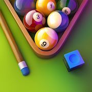 Скачать Shooting Ball (Взлом на деньги) версия 1.0.30 apk на Андроид