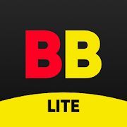 Скачать BetBoom Lite (Взлом на монеты) версия 13.0 apk на Андроид