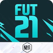 Скачать FUT 21 - Football Draft and Pack Opener (Взлом на монеты) версия 0.0.1 apk на Андроид