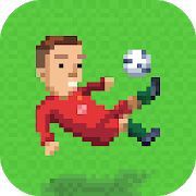 Скачать World Soccer Challenge (Взлом открыто все) версия 2020 apk на Андроид