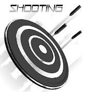 Скачать Shooting Target - Gun Master (Взлом на деньги) версия 1.0.4 apk на Андроид