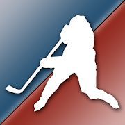 Скачать Hockey MVP (Взлом на монеты) версия 3.5 apk на Андроид