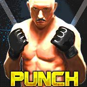 Скачать World Boxing Fighting Championship (Взлом на деньги) версия 1.0.0 apk на Андроид