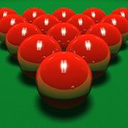 Скачать Pro Snooker 2020 (Взлом открыто все) версия Зависит от устройства apk на Андроид