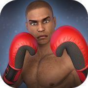 Скачать Boxing - Fighting Clash (Взлом открыто все) версия 1.05 apk на Андроид