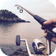 Скачать Fishing Paradise 3D Free+ (Взлом открыто все) версия 1.17.6 apk на Андроид