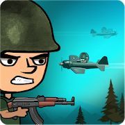 Скачать War Troops: Военная Стратегия Игра бесплатно (Взлом на монеты) версия 1.24 apk на Андроид