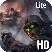 Скачать Defense Zone 2 HD Lite (Взлом на монеты) версия 1.7.0 apk на Андроид
