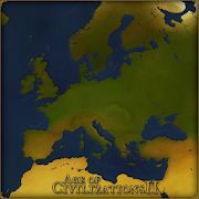 Скачать Age of Civilizations II - Lite (Взлом открыто все) версия 1.01415_ELA_LITE apk на Андроид