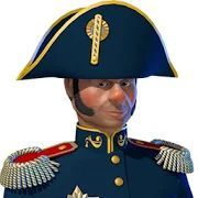 Скачать 1812. Napoleon Wars TD Tower Defense strategy game (Взлом на монеты) версия 1.5.0 apk на Андроид