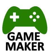 Скачать Game Maker 3D (Взлом на монеты) версия Зависит от вашего устройства apk на Андроид