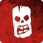 Скачать Zombie Faction - Battle Games for a New World (Взлом на деньги) версия 1.5.1 apk на Андроид