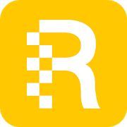 Скачать Рутакси: заказ такси (Без Рекламы) версия 3.31.0 apk на Андроид