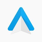 Скачать Android Auto - карты, музыка, и голосовые команды (Разблокированная) версия Зависит от устройства apk на Андроид