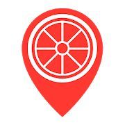 Скачать ВелоБайк - городской велопрокат Москвы (Все открыто) версия 3.2.216 apk на Андроид