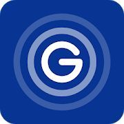 Скачать АЗС.GO - выгодно и удобно на АЗС «Газпромнефть» (Без Рекламы) версия 1.9.1 apk на Андроид